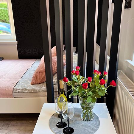 Apartament Stary Zdroj Polanica Resort Εξωτερικό φωτογραφία
