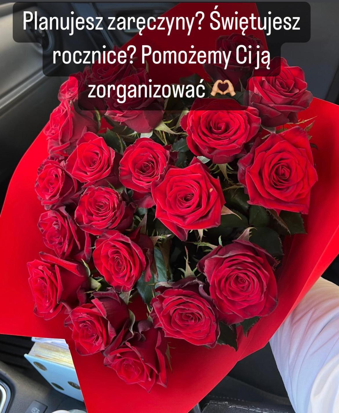Apartament Stary Zdroj Polanica Resort Εξωτερικό φωτογραφία
