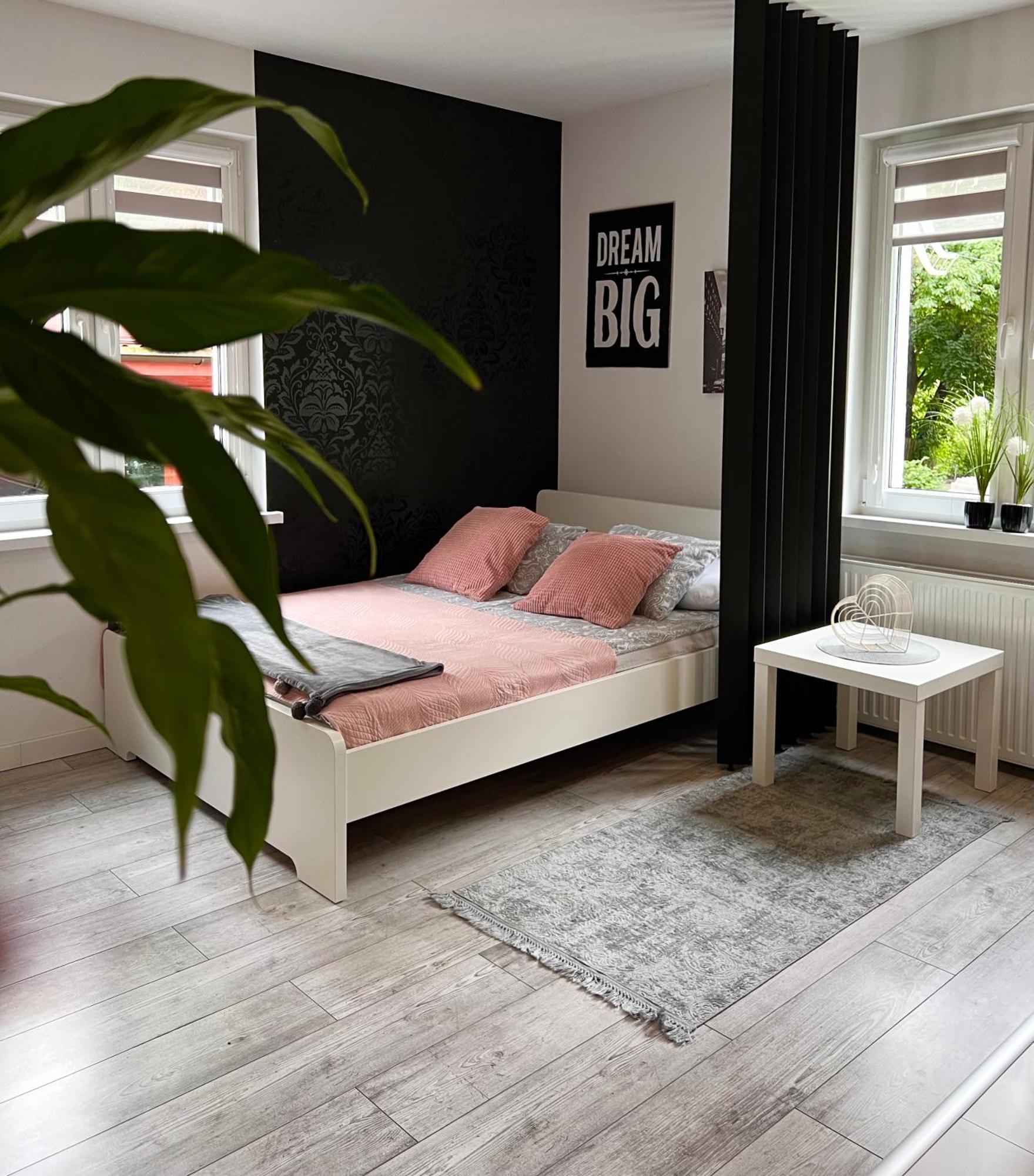 Apartament Stary Zdroj Polanica Resort Εξωτερικό φωτογραφία