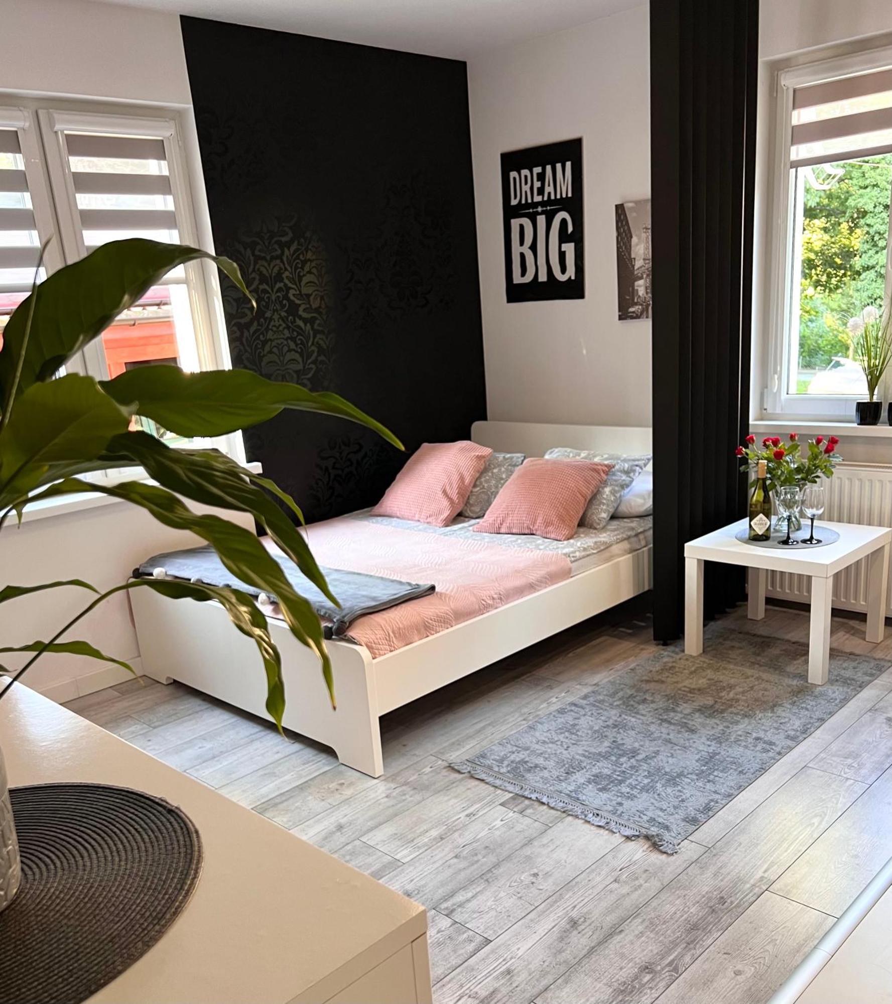 Apartament Stary Zdroj Polanica Resort Εξωτερικό φωτογραφία